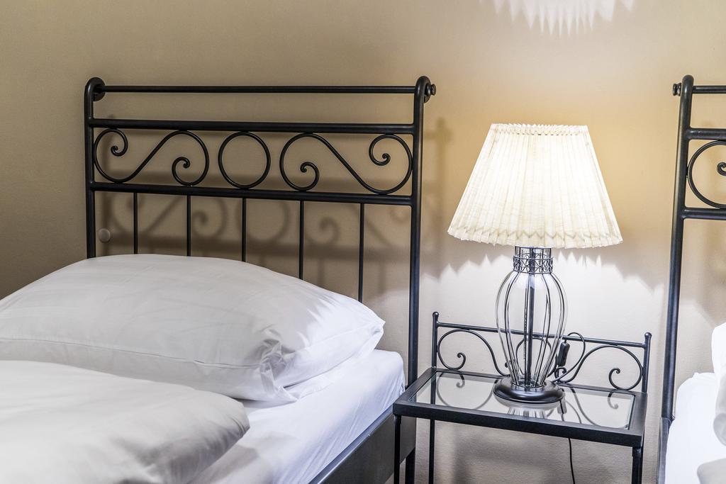 Apartma La Provence Marianske Lazne Ngoại thất bức ảnh