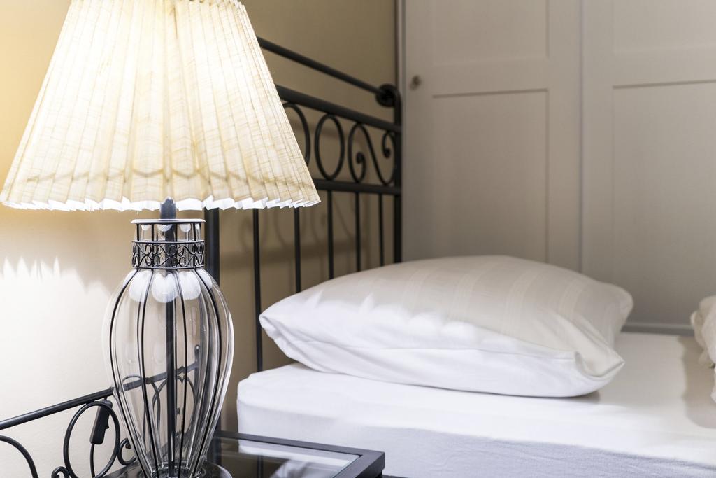 Apartma La Provence Marianske Lazne Ngoại thất bức ảnh